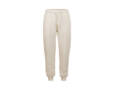 JOGGING UNISEXE UM OCS/RCS