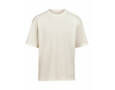 T-SHIRT LOOSE UM OCS