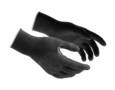 HANDSCHOEN GUIDE 332