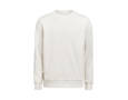 SWEATER REGULAR UM OCS/RCS