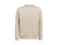 SWEATER REGULAR UM OCS/RCS