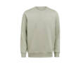 SWEATER REGULAR UM OCS/RCS