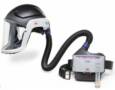 KIT MOTORUNIT VERSAFLO TR-619E + M-206