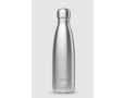 GOURDE ISO QWETCH INOX 1L ORIGINALS PRO