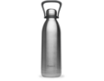 WATER BOTTLE QWETCH INOX 1.5L TITAN