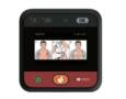 AED HEARTSAVE MY PAD HALB-AUTO
