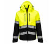SHELL JACK HIVIS EV465