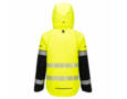 SHELL JACK HIVIS EV465