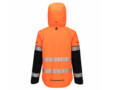 SHELL JACK HIVIS EV465