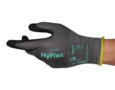 GANT HYFLEX 11-584