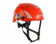 SUPERPLASMA PL HI VIZ MP-WHEEL-VENTED