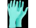 HANDSCHUH TEGERA 837 100ST/DISP