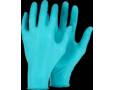 HANDSCHOEN TEGERA CHEMFORCE 84510 100ST