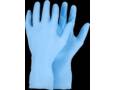 HANDSCHUH TEGERA CHEMFORCE 84519 50ST/D