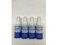 CLEARVU 50ML CLEANING SPRAY