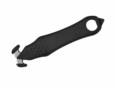 COUTEAU SECURITE TORTORIS US53