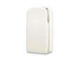 HAND DRYER AIR POWER F1 - SCHWARTZ