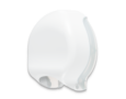 EDGE MINI JUMBO DISTRIBUTEUR BLANC