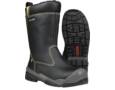 STIEFEL JALAS GRAN PREMIO 1898W WINTER