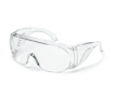OVERZETBRIL LEVANT PC BLANK