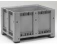 SPILL KIT WAGEN SKH-XLT HAZWIK