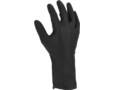 GANT TEGERA CHEMFORCE 84520 50ST/DISP