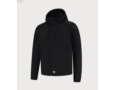 Softshell Luxury Redefined 406104