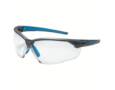 BRIL SUXXEED PC BLANC UV SUPRAVISION
