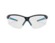 BRIL SUXXEED PC BLANC UV SUPRAVISION
