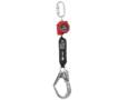 FALL ARREST G065 REBEL 1.8 M WEBBING
