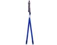 LONGE DOUBLE 2M LSAD G065