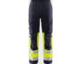 BROEK HIVIZ FLAMESTAT KLASSE 1 2162 ATHF