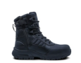 HOHE SCHUH MAGNUM LYNX PLUS 8.0 S3 HRO