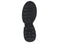 HOHE SCHUH MAGNUM LYNX PLUS 8.0 S3 HRO