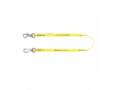 LONGE OUTILS 60,96CM