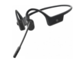 HEADSET SHOKZ BT VOKKERO  ASO 400C