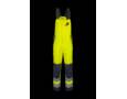 COTTE A BRETELLES B-MIZAR HIVIZ ARC APC1