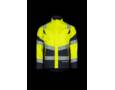 JACKE MERAK HIVIZ FR/AS ARC APC1
