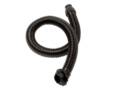 TUYAU RESPIRATOIRE PU 1M SR550