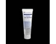 CREME SOLAIRE PHYSIO UV50 LOTION 100ML