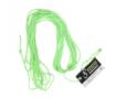 CONTROL LINE FOR FALL ARREST BLOCK 6M
