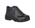 CHAUSSURE HAUTE FW22 S3 SR FO M HRO