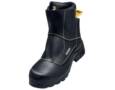 HOGE SCHOEN UVEX 3 6573 MACSOLE S3