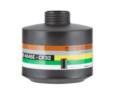 SCHROEFFILTER CF32 ABEK2P3 (PRO 2000)