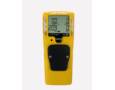 DETECTEUR WATCHGAS SST-PUMPED 4-GAS IR
