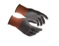 Handschuh Guide 6619FA