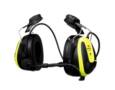 COQUILLES CASQUE WS ALERT X+