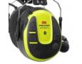 COQUILLES CASQUE WS ALERT X+