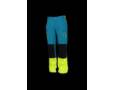 Pantalon Ambu Stretch Sirona 17841