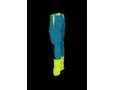 Pantalon Ambu Stretch Sirona 17841